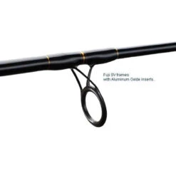 Penn Ally Boat Rods 11 Penn Ally Boat Rods -Fishing Sales Store penn ally boat rods 22305.1651033333