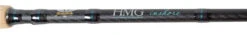 New Arrival -Fishing Sales Store penn battle iii dx fenwick hmg inshore spinning combo 01023.1671718232