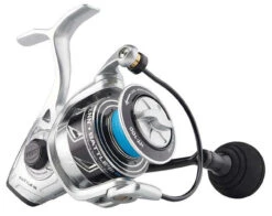 Penn Battle III DX & Fenwick HMG Inshore Spinning Combos 7 Penn Battle III DX & Fenwick HMG Inshore Spinning Combos -Fishing Sales Store penn battle iii dx fenwick hmg inshore spinning combo 29599.1671718234