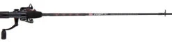 Penn Fierce III Spinning Combos -Fishing Sales Store penn fierce iii spinning combos 24771.1651244456