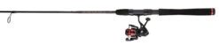 Penn Fierce III Spinning Combos -Fishing Sales Store penn fierce iii spinning combos 68348.1651244456