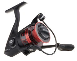 Penn Fierce III Spinning Reels -Fishing Sales Store penn fierce iii spinning reels 20296.1651244458