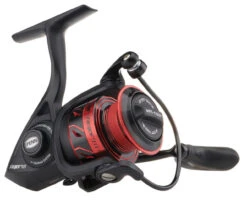 Penn Fierce III Spinning Reels -Fishing Sales Store penn fierce iii spinning reels 24595.1651244458