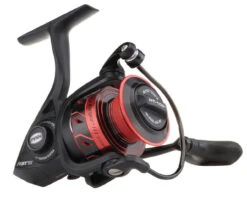 Penn Fierce III Spinning Reels -Fishing Sales Store penn fierce iii spinning reels 25341.1651244458