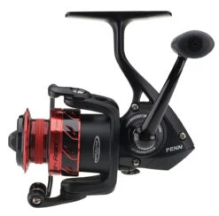 Penn Fierce III Spinning Reels -Fishing Sales Store penn fierce iii spinning reels 41989.1651244457