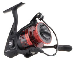 Penn Fierce III Spinning Reels -Fishing Sales Store penn fierce iii spinning reels 87823.1651244459