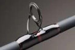 Penn Prevail Surf Spinning Rods -Fishing Sales Store penn prevail surf spinning rods 56214.1650814836