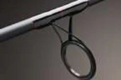 Penn Prevail Surf Spinning Rods -Fishing Sales Store penn prevail surf spinning rods 73075.1650814836