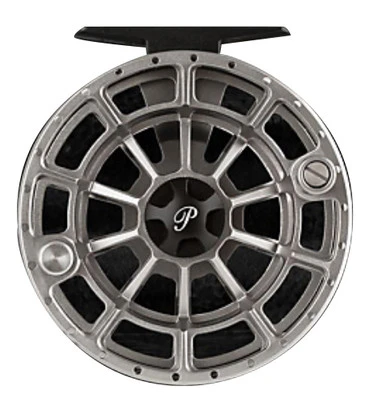 Pflueger Supreme Fly Reel -Fishing Sales Store pflueger supreme fly reel 15015.1651244239.386.513
