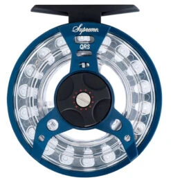 Pflueger Supreme QRS Fly Reels 5 Pflueger Supreme QRS Fly Reels -Fishing Sales Store pflueger supreme qrs fly reels 25602.1651077043