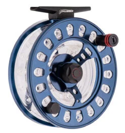 Pflueger Supreme QRS Fly Reels 6 Pflueger Supreme QRS Fly Reels -Fishing Sales Store pflueger supreme qrs fly reels 71778.1651077043