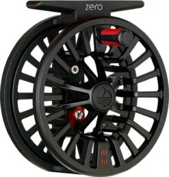 Redington 5-5507R45B Zero 4/5 Fly Reel 3 Redington 5-5507R45B Zero 4/5 Fly Reel -Fishing Sales Store redington 5 5507r45b zero 4 5 fly reel 09190.1651164054