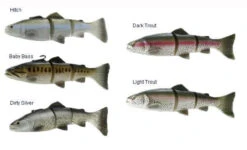 Savage Gear 3D Line Thru Trout 7 Savage Gear 3D Line Thru Trout -Fishing Sales Store savage gear 3d line thru trout lures 63560.1651163325