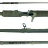 Savage Gear BTFC711MHM Battletek Casting Rod