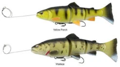 Savage Gear Pre-Rigged 3D Line Thru Trout Lures 7 Savage Gear Pre-Rigged 3D Line Thru Trout Lures -Fishing Sales Store savage gear pre rigged 3d line thru trout lures 19862.1650821678