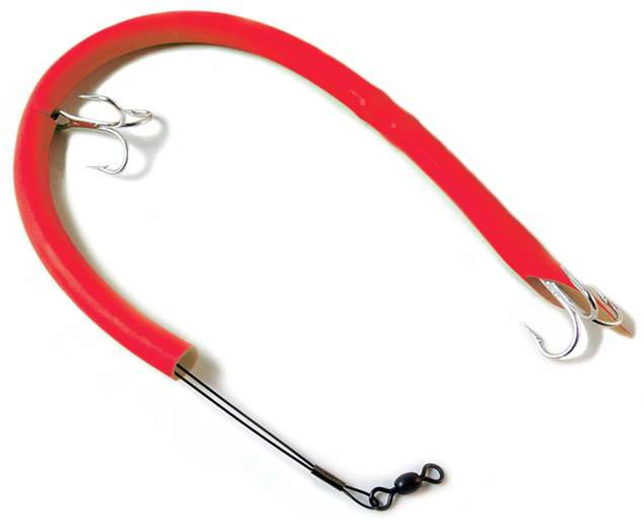 Sea Striker Cuda Tubes 2 Sea Striker Cuda Tubes - Image 2