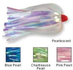 New Arrival -Fishing Sales Store sea striker tinsel dusters 21350.1651078049