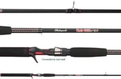 Shakespeare Ugly Stik GX2 Casting Rods 5 Shakespeare Ugly Stik GX2 Casting Rods -Fishing Sales Store shakespeare ugly stik gx2 casting rods 72521.1650782285