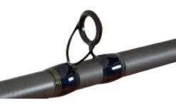 Shimano Compre Muskie Casting Rods (Old Models) -Fishing Sales Store shimano 2017 compre muskie casting rods 98887.1651358242