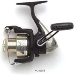 Shimano AX FB Spinning Reels -Fishing Sales Store shimano ax fb reels 77942.1651080055