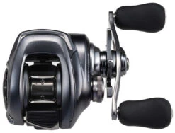 Shimano 2022 Bantam A Baitcasting Reels -Fishing Sales Store shimano bantam a baitcasting reels 69927.1651444031