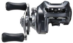 Shimano 2022 Bantam A Baitcasting Reels -Fishing Sales Store shimano bantam a baitcasting reels 95233.1651444030