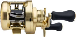 Shimano Calcutta Conquest 100 & 200 A Baitcasting Reels -Fishing Sales Store shimano calcutta conquest 100 200 baitcasting reels 49560.1651376437