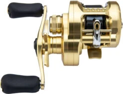 Shimano Calcutta Conquest 100 & 200 A Baitcasting Reels -Fishing Sales Store shimano calcutta conquest 100 200 baitcasting reels 68007.1651376439