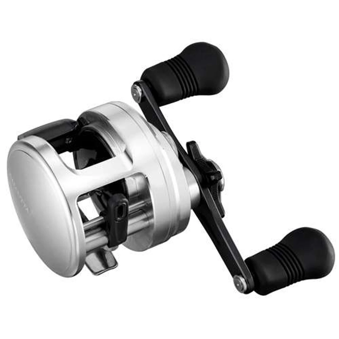 Shimano CT301D L/H Calcutta Reel 1 Shimano CT301D L/H Calcutta Reel