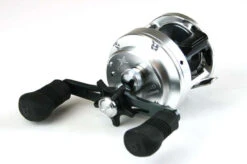 Fishing Sales Store -Fishing Sales Store shimano calcutta d ct301d 61328.1650937052