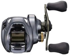 Shimano Curado DC 200 Baitcasting Reels 9 Shimano Curado DC 200 Baitcasting Reels -Fishing Sales Store shimano curado dc 200 baitcasting reels 35156.1666620347