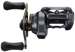 Shimano Curado DC 200 Baitcasting Reels 7 Shimano Curado DC 200 Baitcasting Reels -Fishing Sales Store shimano curado dc 200 baitcasting reels 93265.1666620346