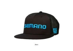 Shimano Flat Bill Hat 6 Shimano Flat Bill Hat -Fishing Sales Store shimano flat bill hat 09410.1650937274