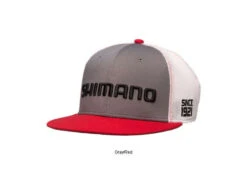 Shimano Flat Bill Hat 7 Shimano Flat Bill Hat -Fishing Sales Store shimano flat bill hat 37199.1650937274
