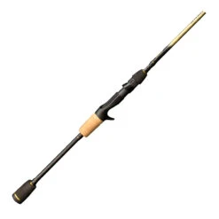 New Arrival 3 Shimano Sensilite Rods