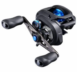 Shimano SLX DC Casting Combos 5 Shimano SLX DC Casting Combos -Fishing Sales Store shimano slx dc casting combos 19700.1651262313