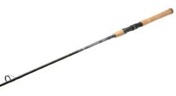 Shimano 2022 Teramar Southeast Spinning Rods -Fishing Sales Store shimano teramar southeast spinning rods 41378.1666620526