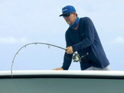 Shimano Terez Conventional Rods -Fishing Sales Store shimano terez conventional fishing rods 95667.1661538644