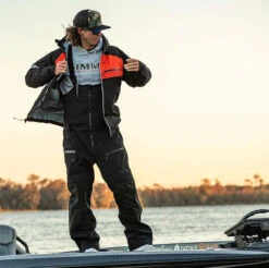 Simms CX Bibs -Fishing Sales Store simms cx bibs 95799.1651410030