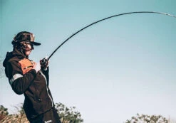 Simms CX Jackets 7 Simms CX Jackets -Fishing Sales Store simms cx jackets 42651.1651410057