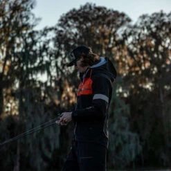 Simms CX Jackets 8 Simms CX Jackets -Fishing Sales Store simms cx jackets 45319.1651410058