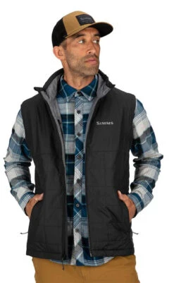 Simms Fall Run Vest -Fishing Sales Store simms fall run vest 13496.1651422130