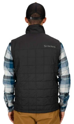 Simms Fall Run Vest -Fishing Sales Store simms fall run vest 16389.1651422130