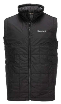 Simms Fall Run Vest -Fishing Sales Store simms fall run vest 37727.1651422129