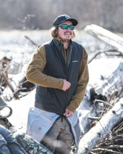 Simms Fall Run Vest -Fishing Sales Store simms fall run vest 68976.1651422130