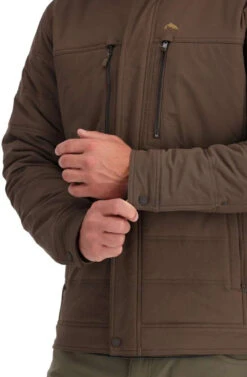 Simms Mens Cardwell Hooded Jacket 9 Simms Mens Cardwell Hooded Jacket -Fishing Sales Store simms ms cardwell hooded jacket 91798.1680351935