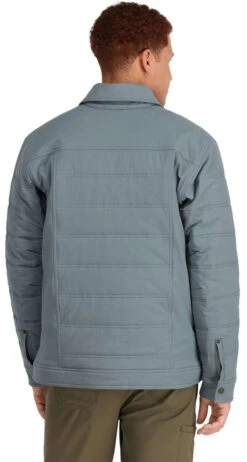 Simms Mens Cardwell Jacket -Fishing Sales Store simms ms cardwell jacket 48551.1680351938
