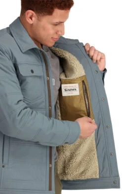 Simms Mens Cardwell Jacket -Fishing Sales Store simms ms cardwell jacket 69674.1680351938