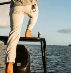 Simms Superlight Pants -Fishing Sales Store simms superlight pants 48161.1651071308