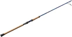 St. Croix Legend Tournament Inshore Spinning Rods 6 St. Croix Legend Tournament Inshore Spinning Rods -Fishing Sales Store st croix legend tournament inshore spinning rods 01703.1670595918